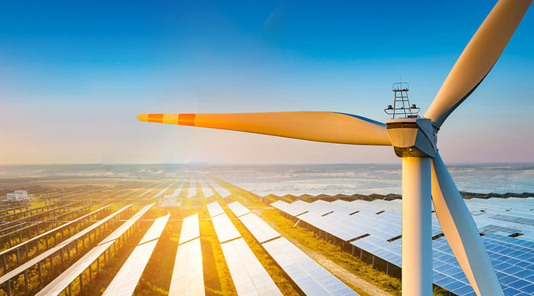 Z6·尊龙时凯「中国区」-Delight the World