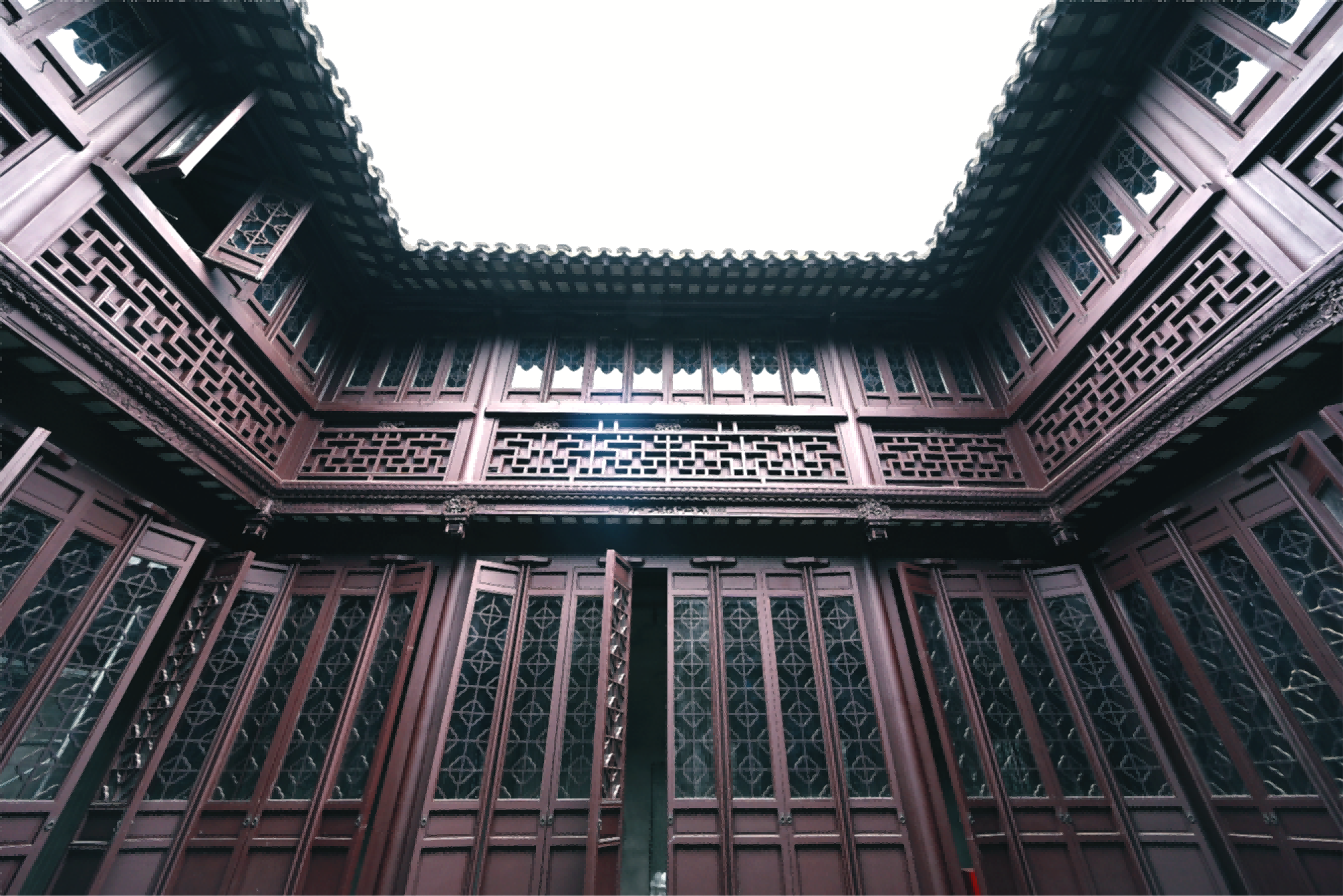 香山助2