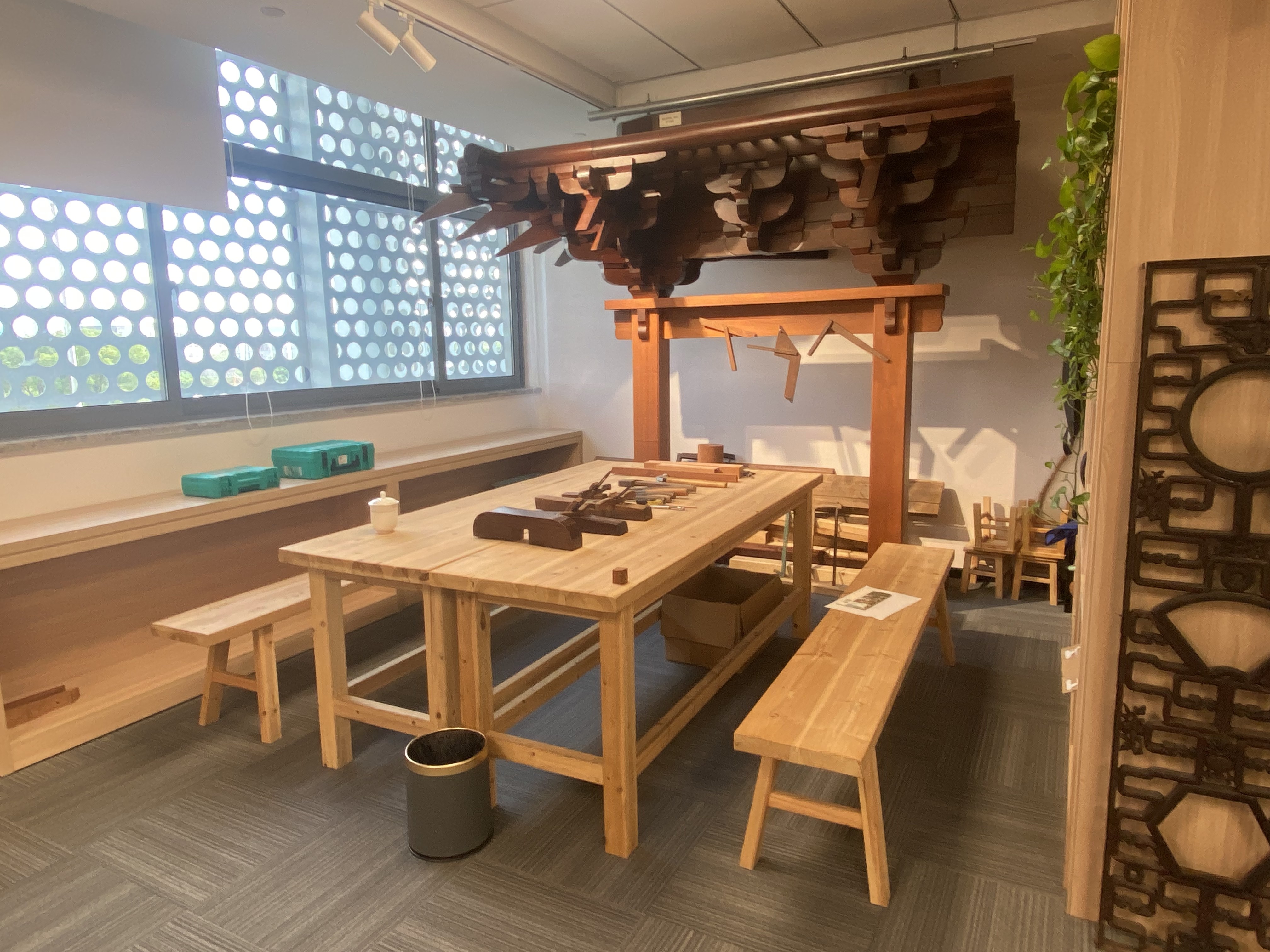 香山助5